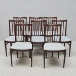 657602 Chairs